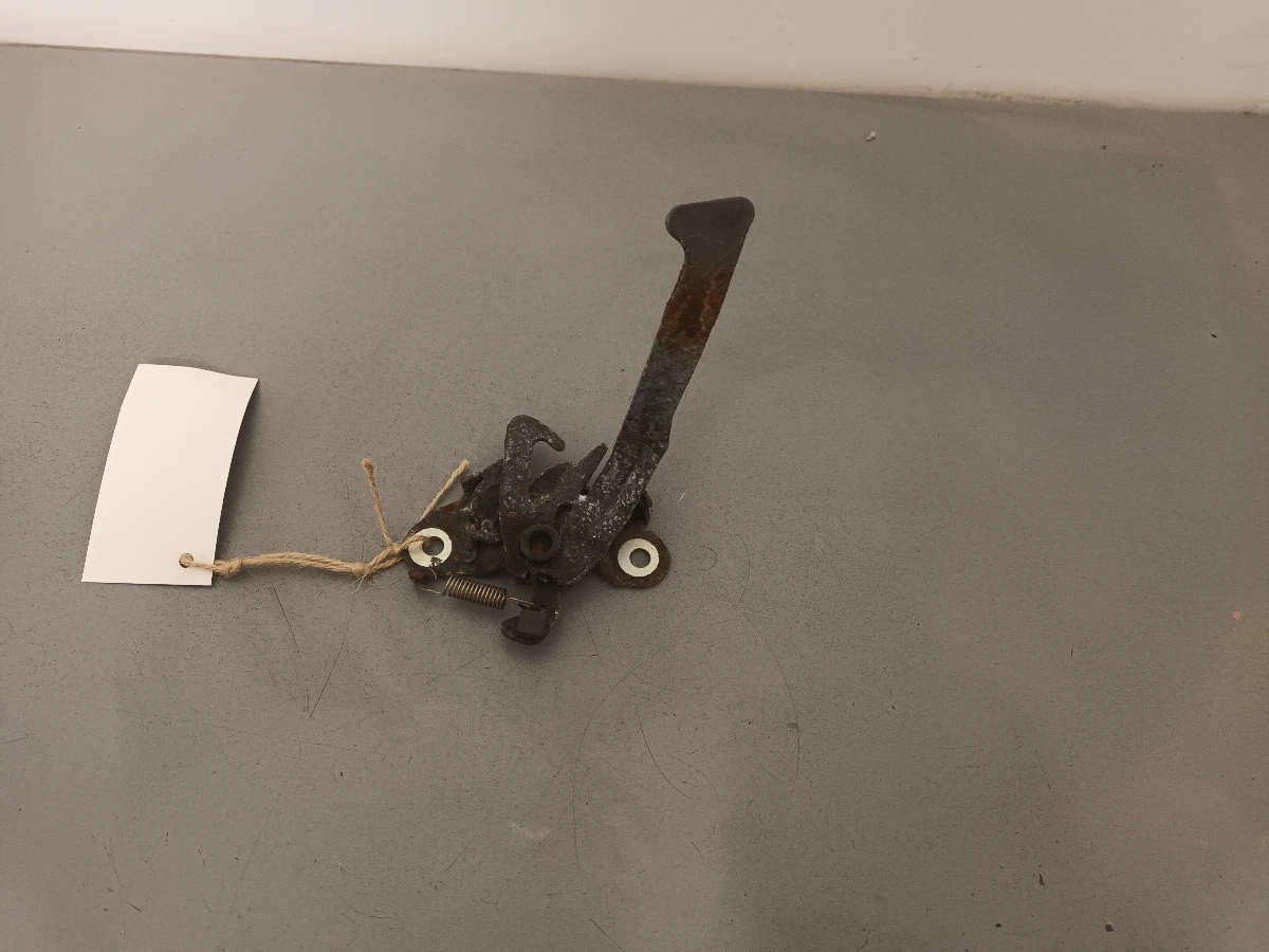 ����� ������ ����� ������� �4 1.4�  | Mobile.bg � ����������� 1