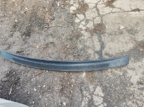 Mercedes E CLASS W211 (2002-) 220 CDI кора под броня двигател 30 евро 0884333269, снимка 13 - Части - 38176271