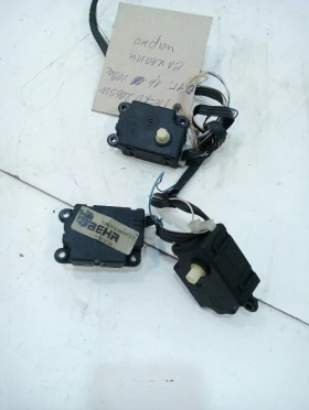 ����� �� �������� �� ��.����� ����� ���� 206SW