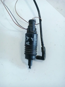 ����� �� �������� �� ����� �������� ���� �4 (1)