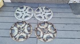 Тасове, снимка 3