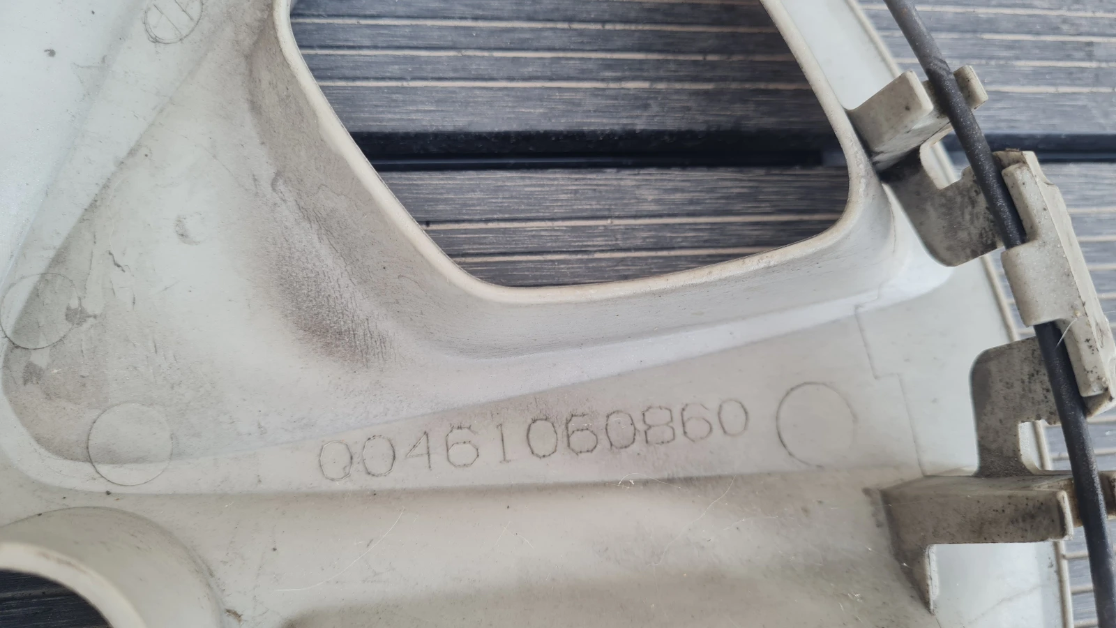 ������ Opel Corsa E,D,Adam,Karl 15 �� | Mobile.bg � ����������� 4