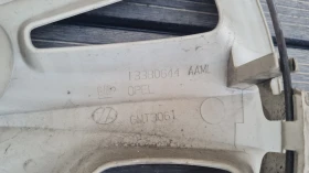 Тасове, снимка 5 - Аксесоари и консумативи - 53392027