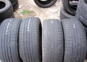 Гуми Летни 215/45R17, снимка 2