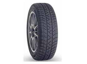 Гуми Зимни 205/55R16, снимка 1