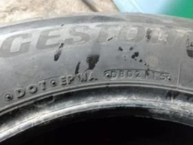 Гуми Зимни 225/70R16, снимка 11