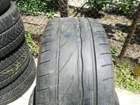 Гуми Летни 245/40R18, снимка 1