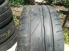 Гуми Летни 245/40R18, снимка 2