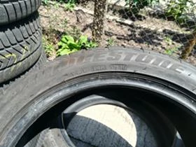 Гуми Летни 245/40R18, снимка 3