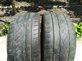 Гуми Летни 245/40R18, снимка 5