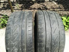 Гуми Летни 245/40R18, снимка 6