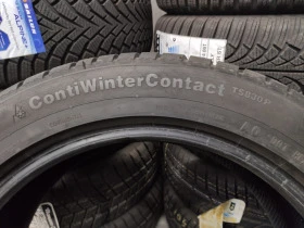 Гуми Зимни 225/50R18, снимка 7