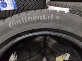 Гуми Зимни 225/50R18, снимка 8