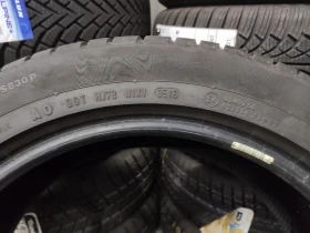 Гуми Зимни 225/50R18, снимка 10
