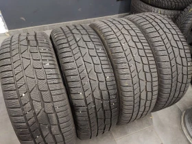 Гуми Зимни 225/50R18, снимка 5