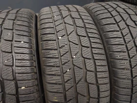 Гуми Зимни 225/50R18, снимка 3