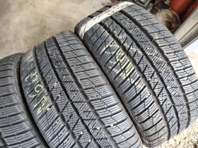 Гуми Зимни 225/45R17, снимка 3