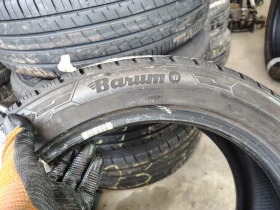 Гуми Зимни 225/45R17, снимка 5