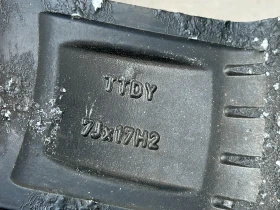 Джанти, снимка 6