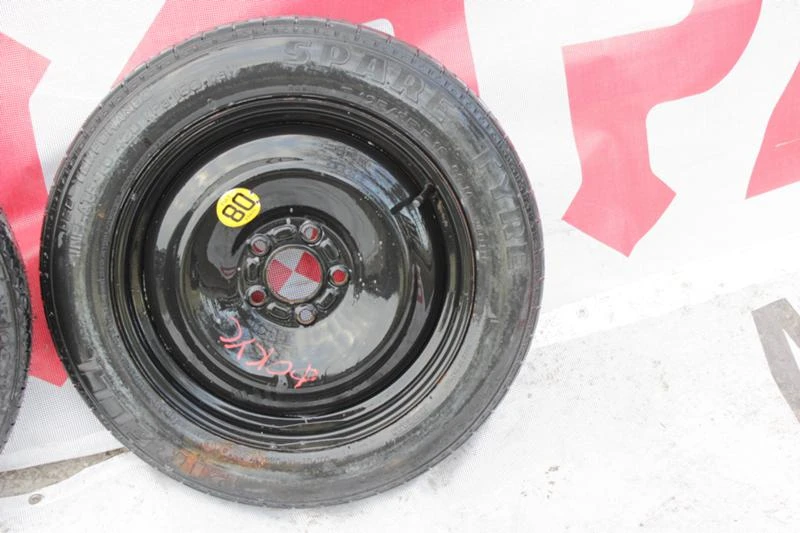    125/85R16  Volvo S40 | Mobile.bg   1