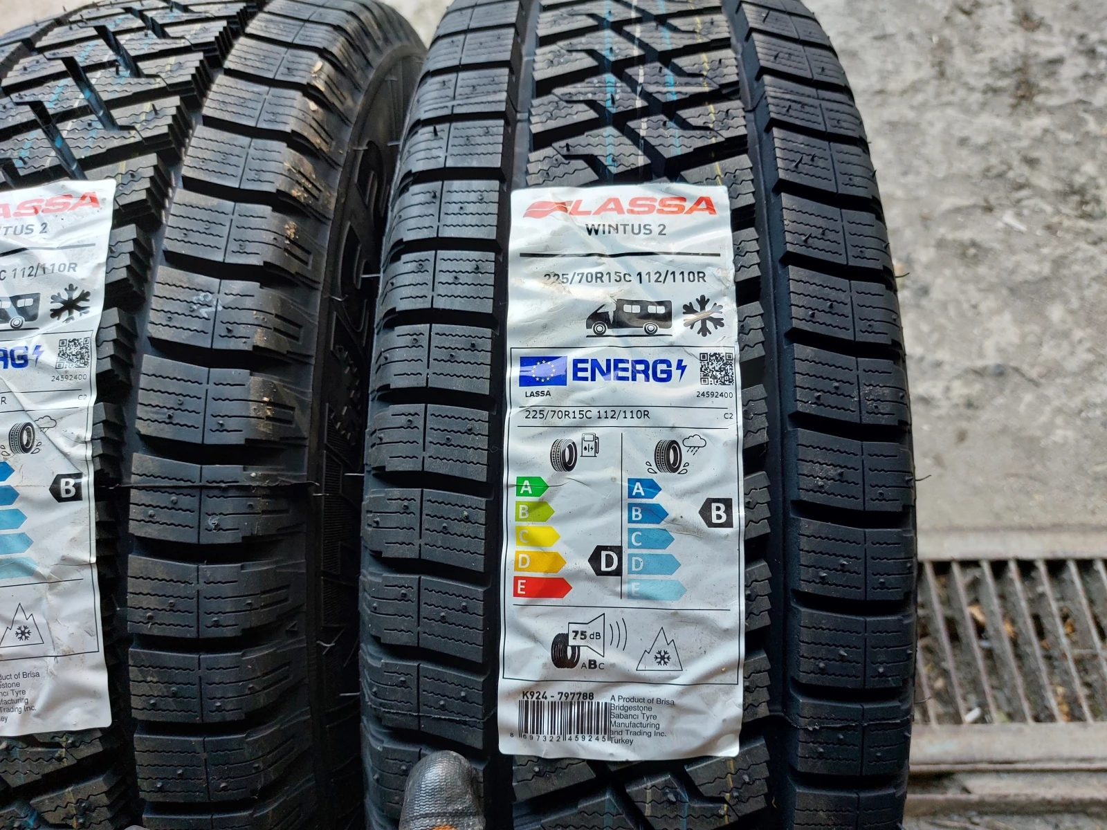���� 225/70R15 | Mobile.bg � ����������� 4
