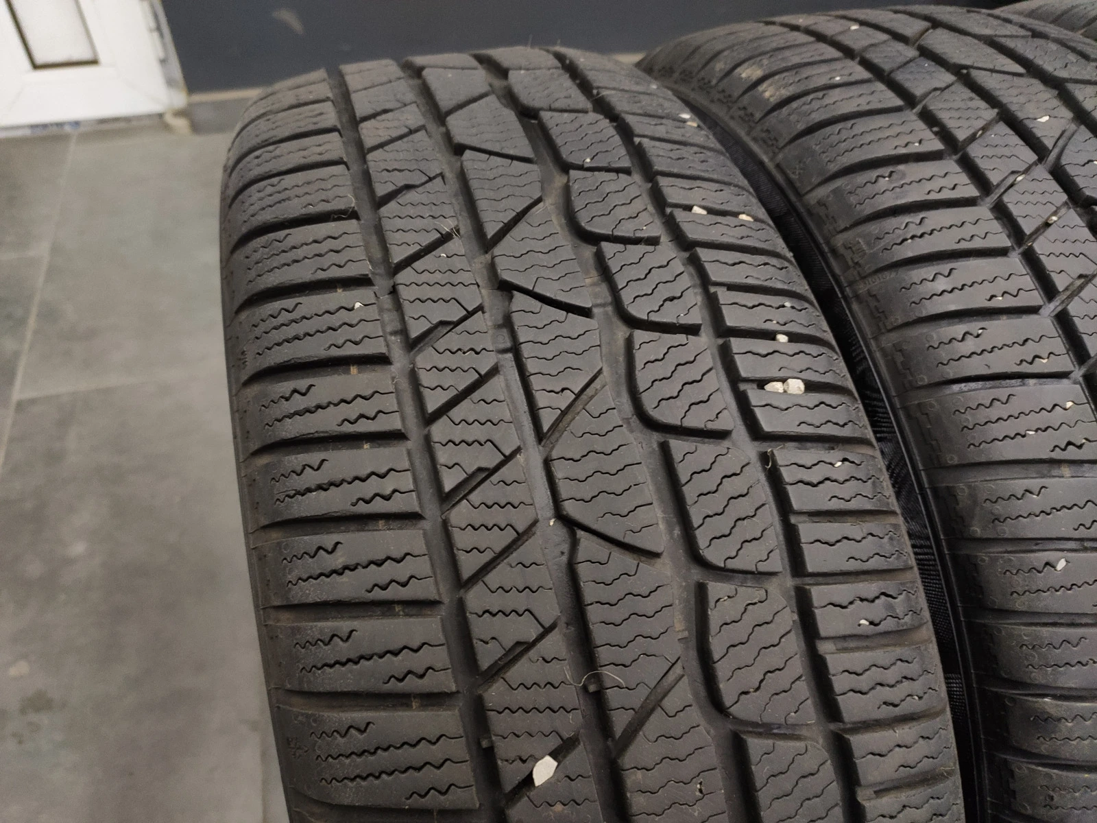  225/50R18 | Mobile.bg   1