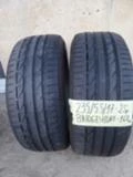 Гуми Летни 235/55R17, снимка 1