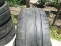 Гуми Летни 245/40R18, снимка 1