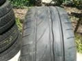 Гуми Летни 245/40R18, снимка 2