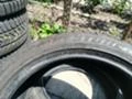 Гуми Летни 245/40R18, снимка 3