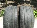 Гуми Летни 245/40R18, снимка 5
