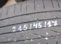 Гуми Летни 215/45R17, снимка 1