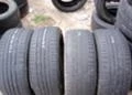 Гуми Летни 215/45R17, снимка 2