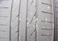 Гуми Летни 215/45R17, снимка 3