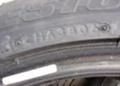 Гуми Летни 215/45R17, снимка 6