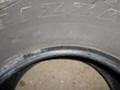 Гуми Всесезонни 265/70R16, снимка 4