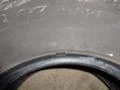 Гуми Всесезонни 265/70R16, снимка 5