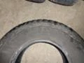 Гуми Всесезонни 265/70R16, снимка 2