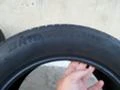 Гуми Летни 235/55R17, снимка 4