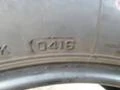 Гуми Летни 235/55R17, снимка 5