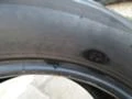 Гуми Летни 235/55R17, снимка 6