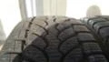 Гуми Зимни 205/55R16, снимка 2