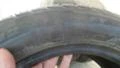 Гуми Зимни 205/55R16, снимка 5