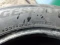 Гуми Зимни 225/70R16, снимка 11