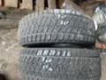 Гуми Зимни 225/70R16, снимка 12