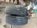 Гуми Зимни 225/70R16, снимка 3