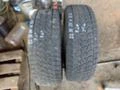 Гуми Зимни 225/70R16, снимка 4