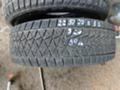 Гуми Зимни 225/70R16, снимка 5