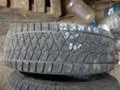 Гуми Зимни 225/70R16, снимка 6