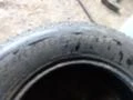 Гуми Зимни 225/70R16, снимка 7